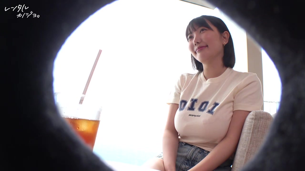 0009034_デカ乳輪 かわいい 巨乳などが含まれている