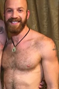 James Stevens