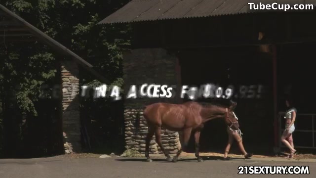 Rural Romance