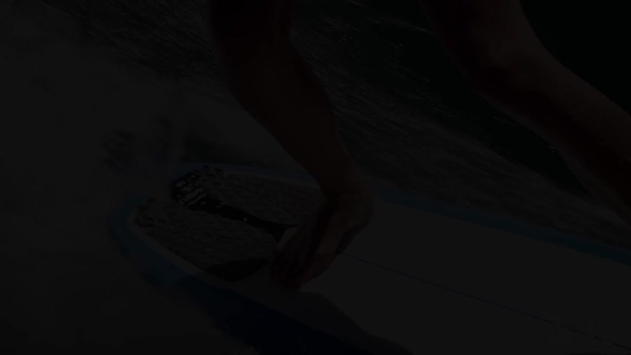 BADASS, Season #1 Ep.11