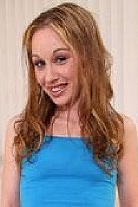 Tiffany Fowler