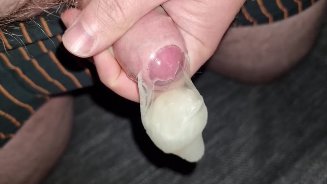 Best Of All Indoor & Outdoor Cumshots 2023