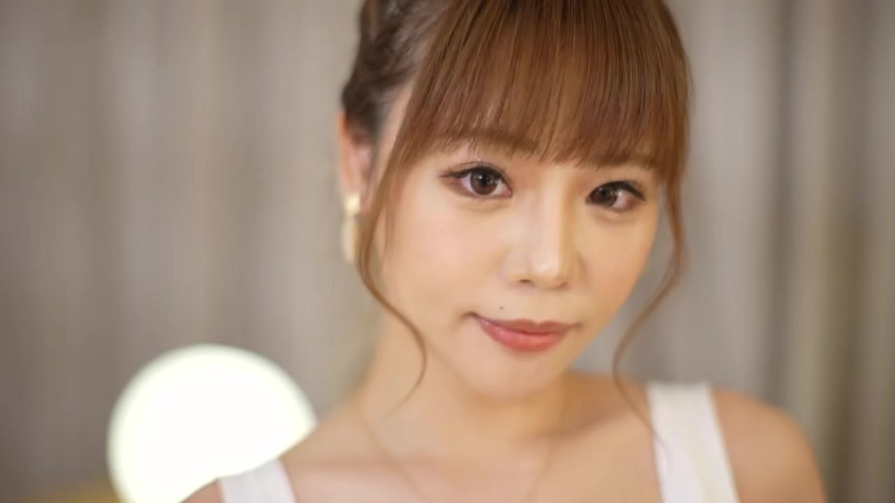 259LUXU-1453 Japanese Amateur