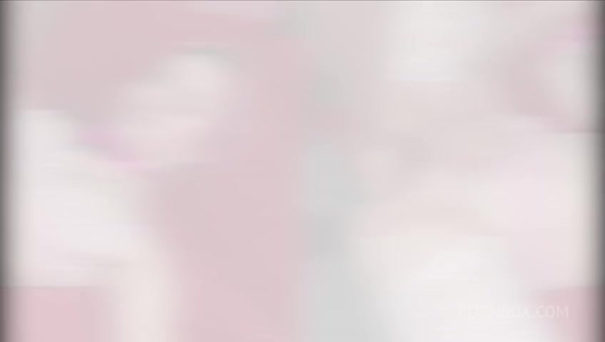 2on1 The first time DP for ANFISSE Hard Fuck Manhandle ATM ATP Prolapse Rimming Gapes EKS027 - PissVids