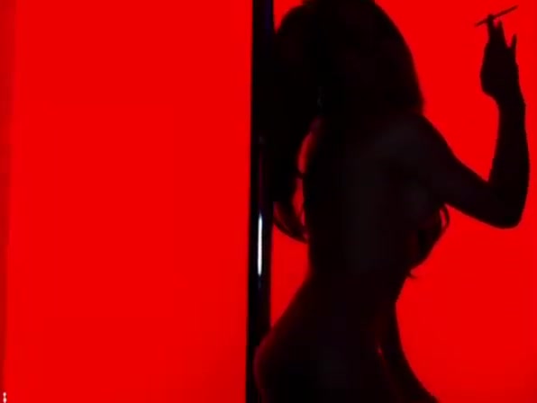 Excellent sex scene transvestite Big Tits new only for you