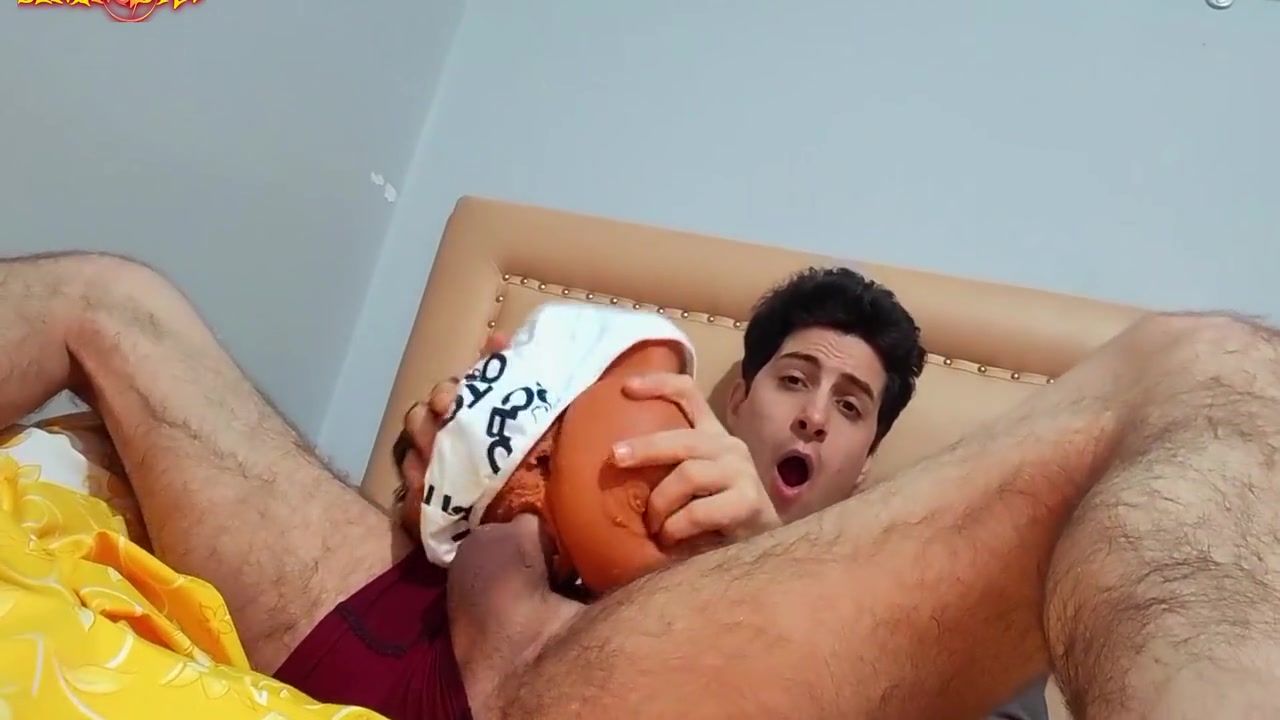 Fucking Bitch Girls Who Are Mad With Horniness