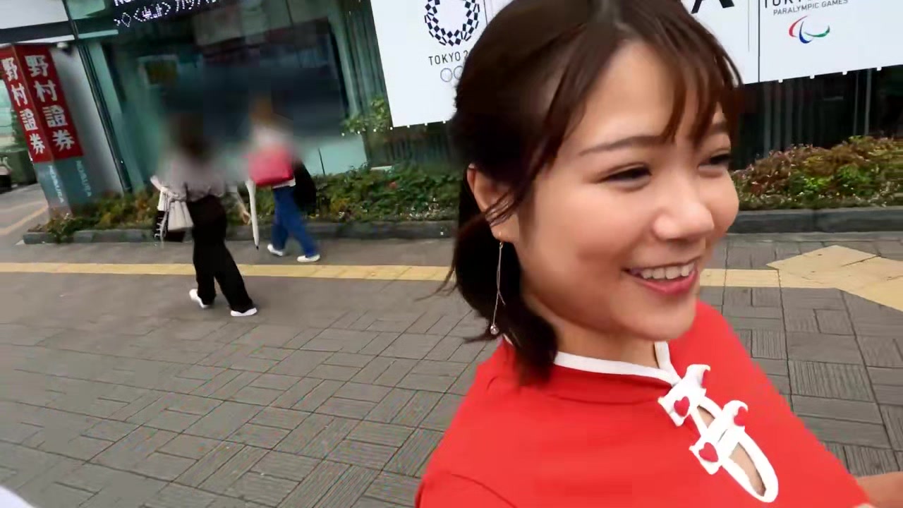 0009739_えっち 着衣巨乳 ぽっちゃりなどが含まれている
