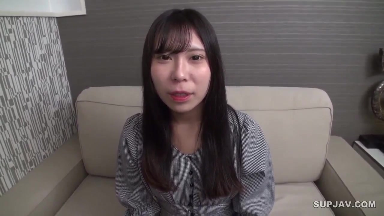 Asian Angel 16491