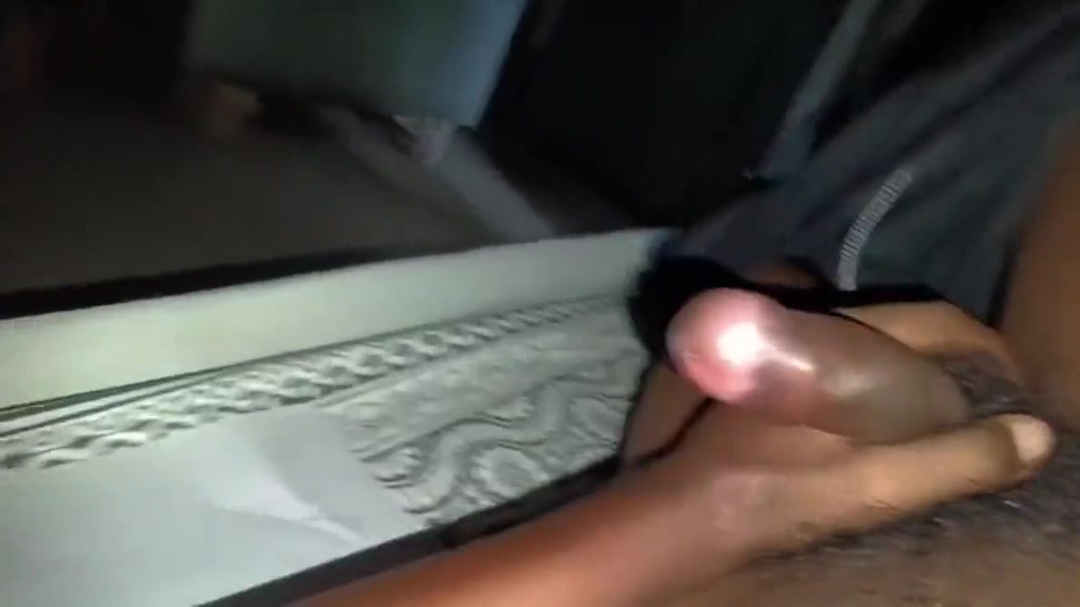 Indian Boy Hairy Cock Jurking Off In Bed