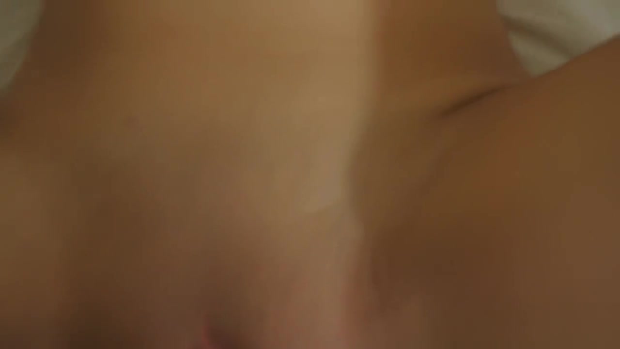 Slutty stepsister plowed