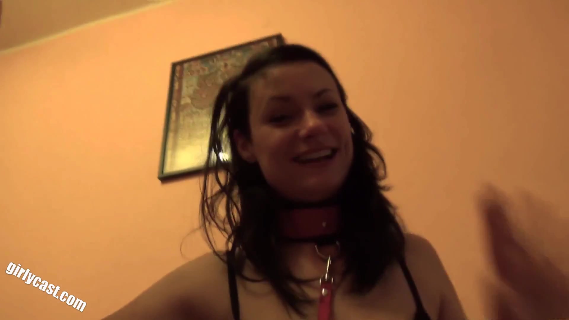 About Facebook Into Sex Adventure - 63 Min Home Made Porn