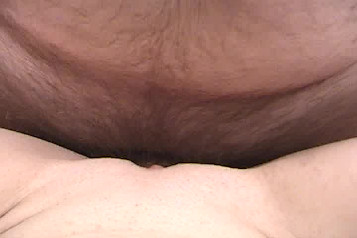 Video from Mytinydick: Pussy licking fun