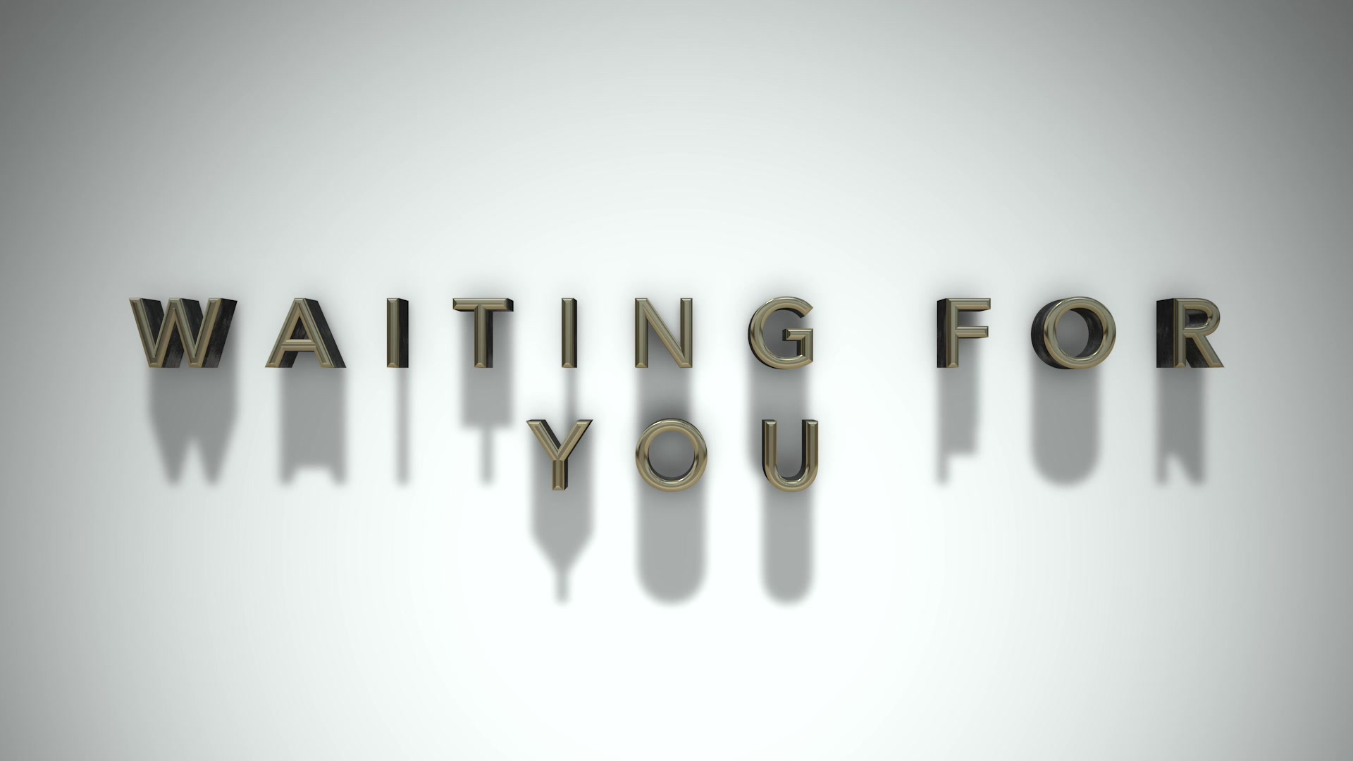 Waiting For You - Sex Movies Featuring Rachel Domino