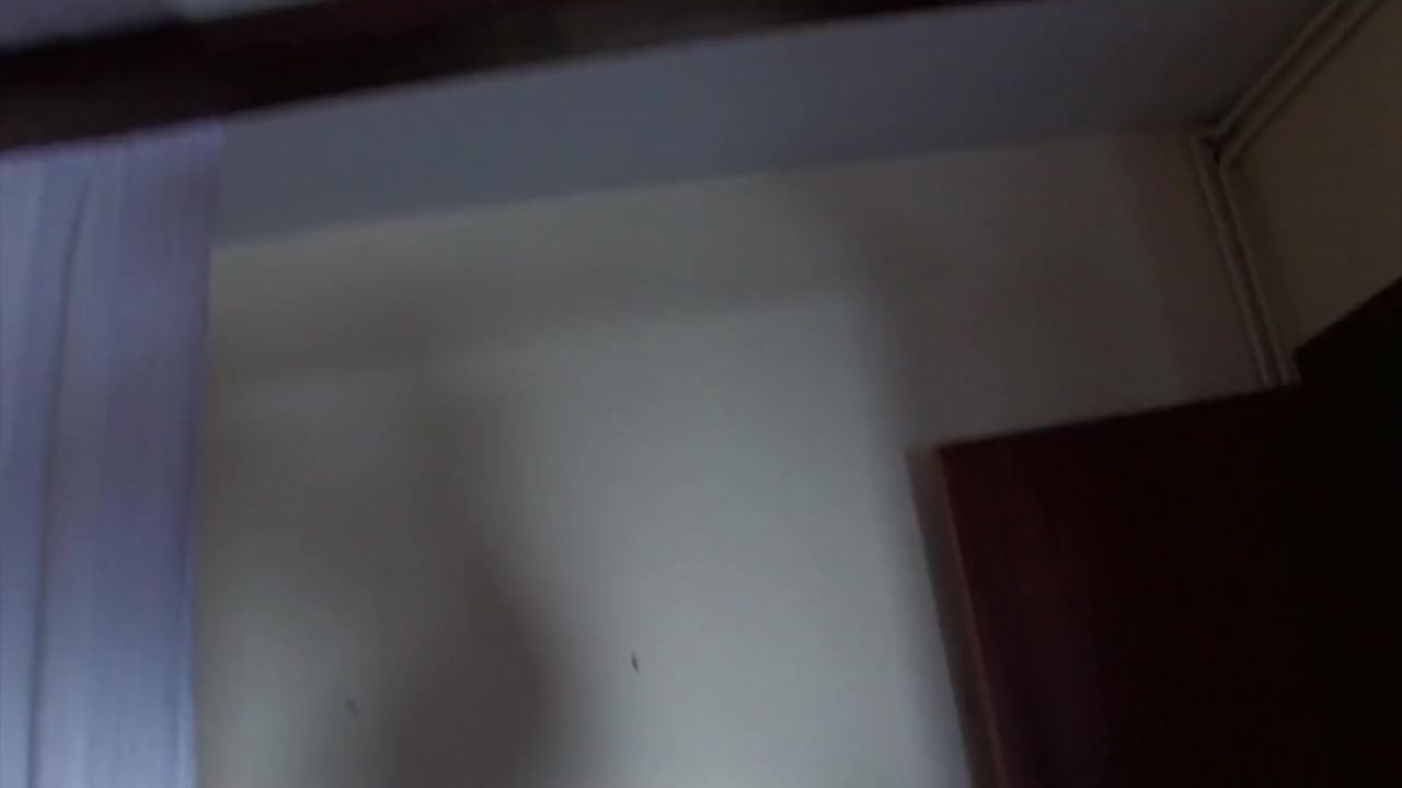 Young Blonde Whore Gives Sloppy Head And Enjoys Anal Pounding