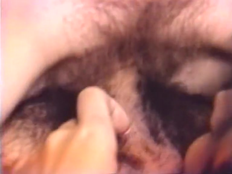 Hot sex orgy with many participants