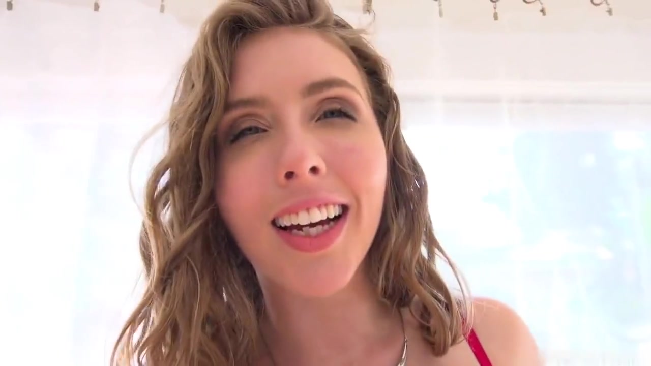Dirty Talk Full Hd - Streamhub.to - Lena Paul And Lena Paul Lena