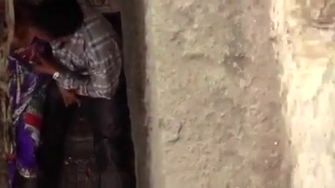 Surat pair underneath bridge sex free porn pictures