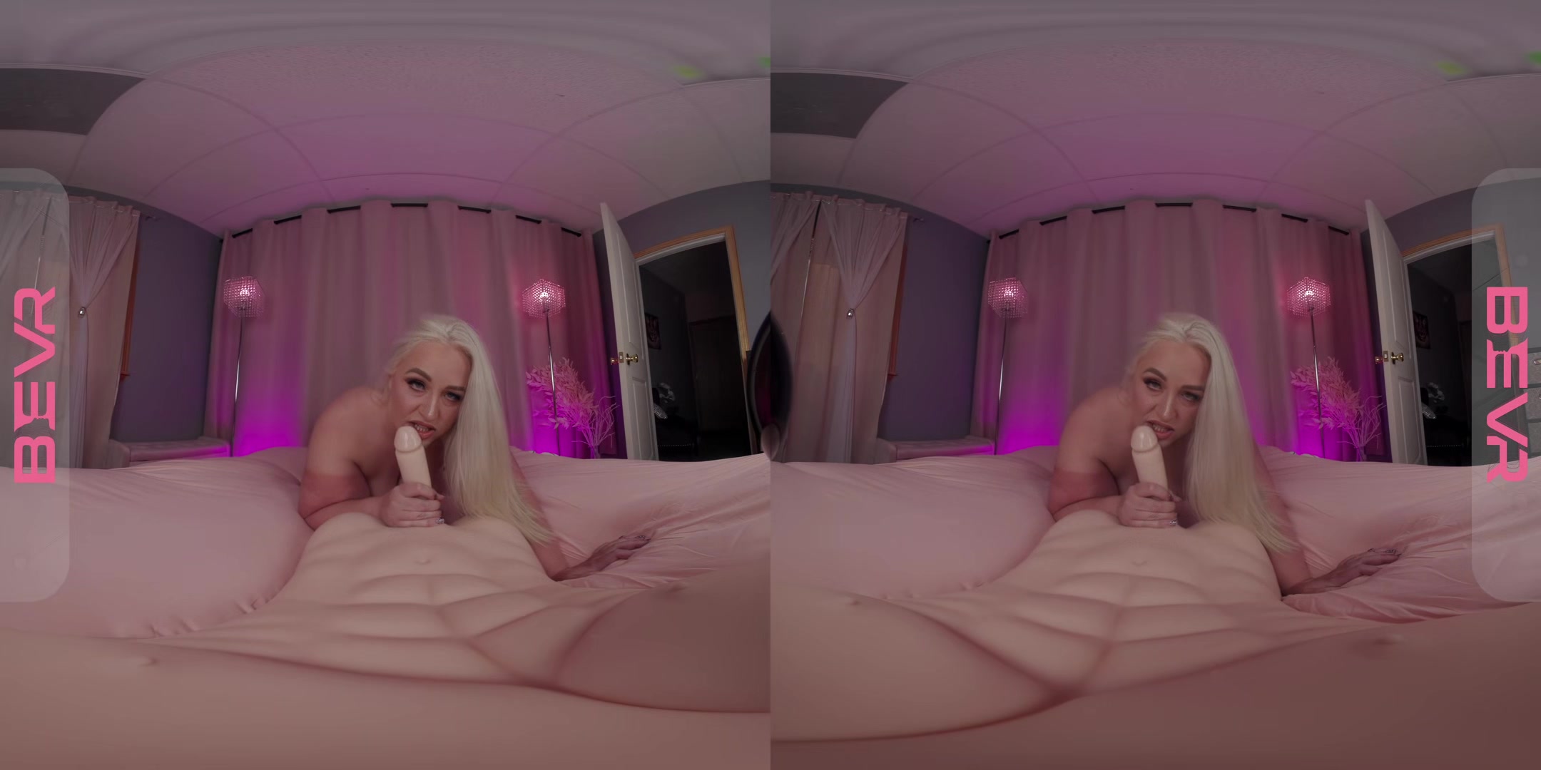 Zoey Skyy - Physical Therapy - Blush Erotica - Sexlikereal