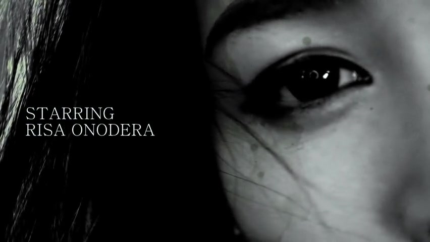 Risa Onodera Fxxk me till I drop! - Caribbeancom