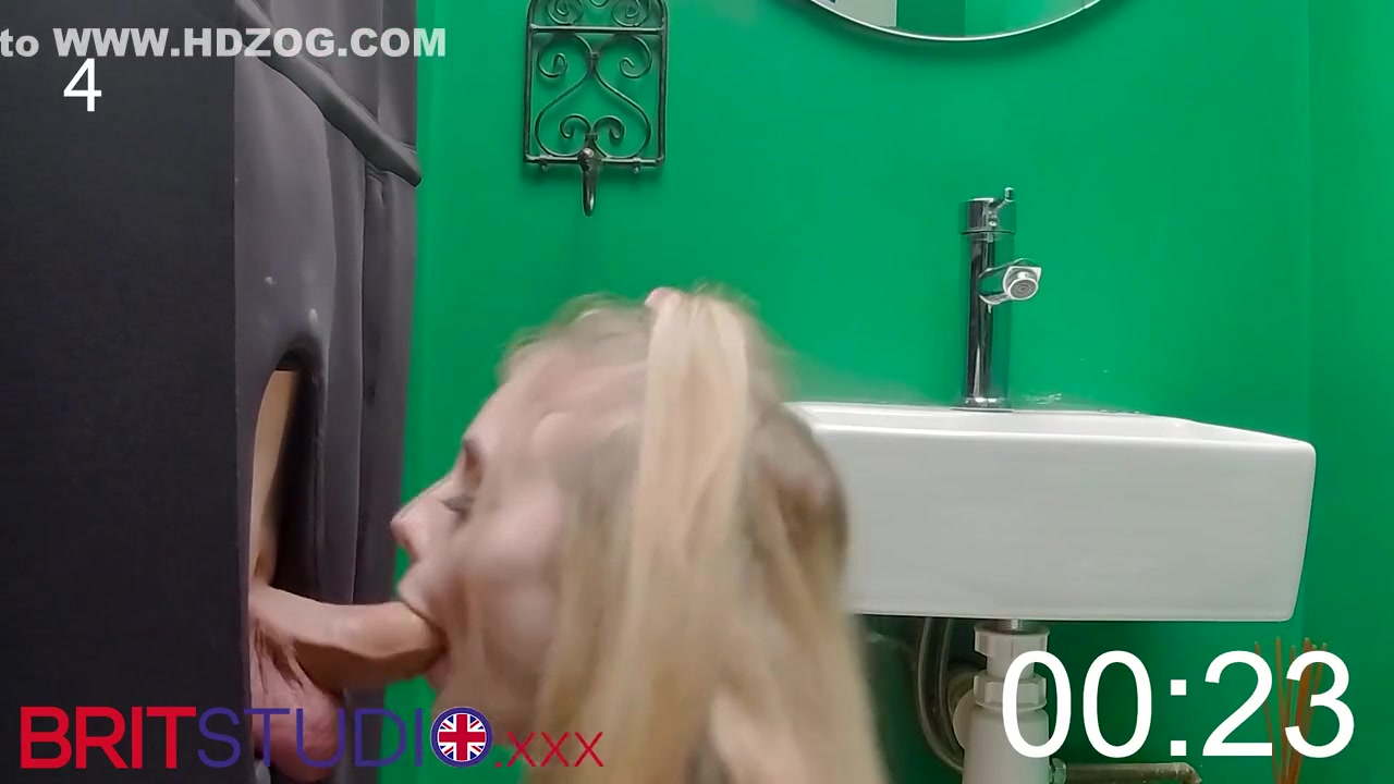 teen 18+ Kxttens First Cumshot Compilation