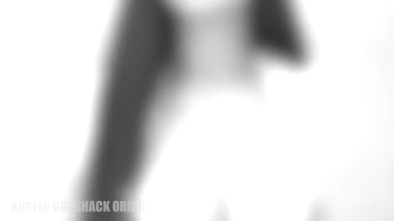 Alicia Trece Hardcore gangbang DP/DAP with pee, anal creampie in DAP - PissVids