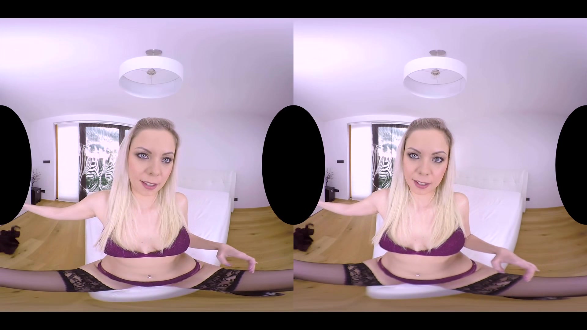 Lesbo Newbies - RealityLovers