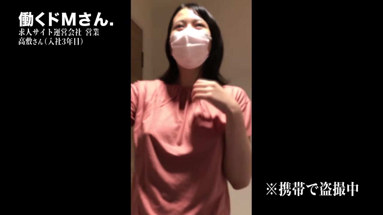 0005136_高速フェラ 口マンコ 接吻などが含まれている