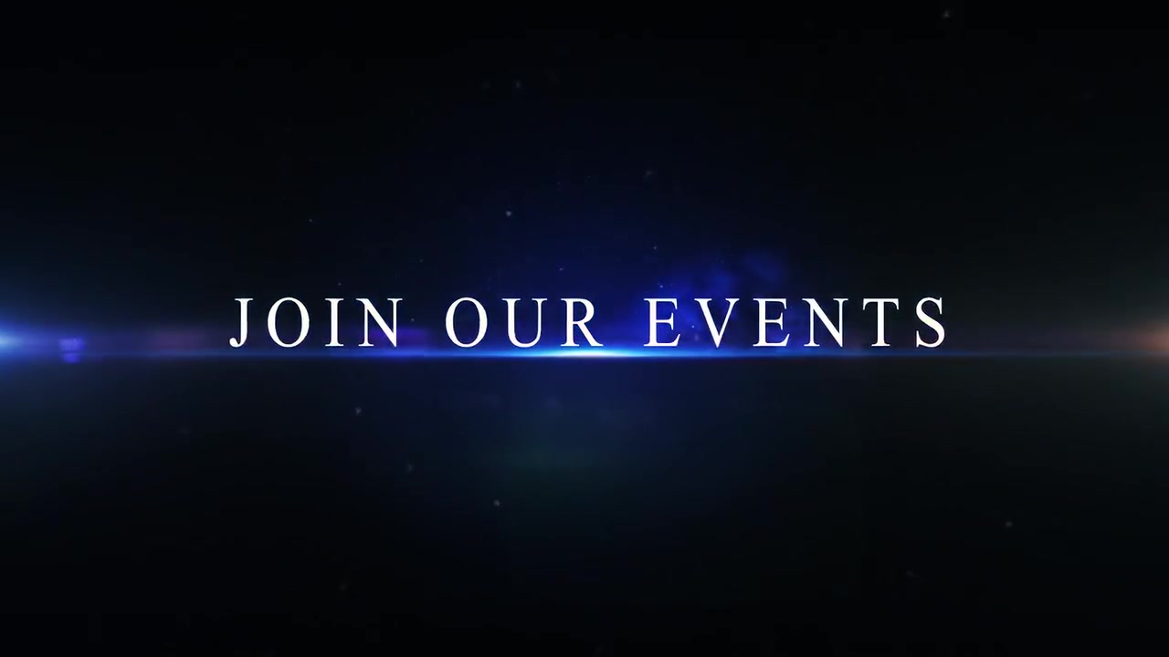 British 18 Year Old Masturbates And Makes Herself Cum With A Dildo In Her Ass