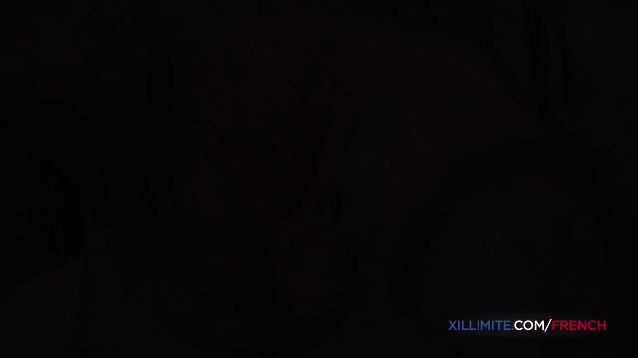 Anal Sex French Big Tits Milf