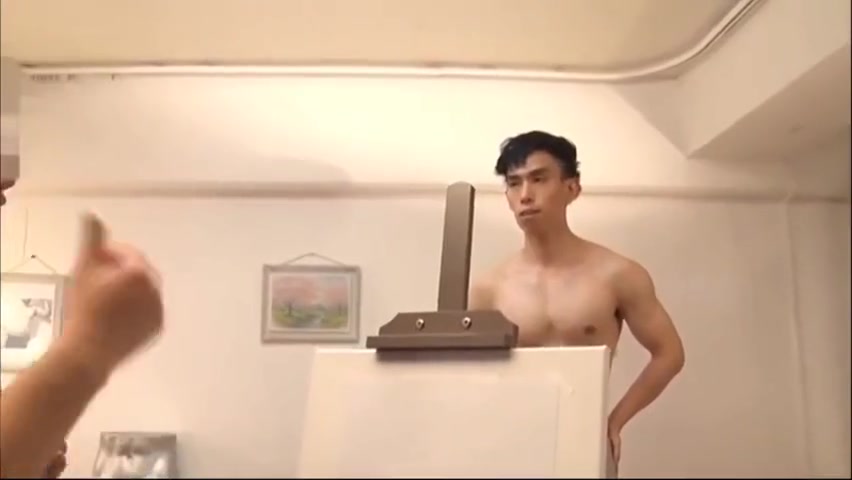 Asian 748