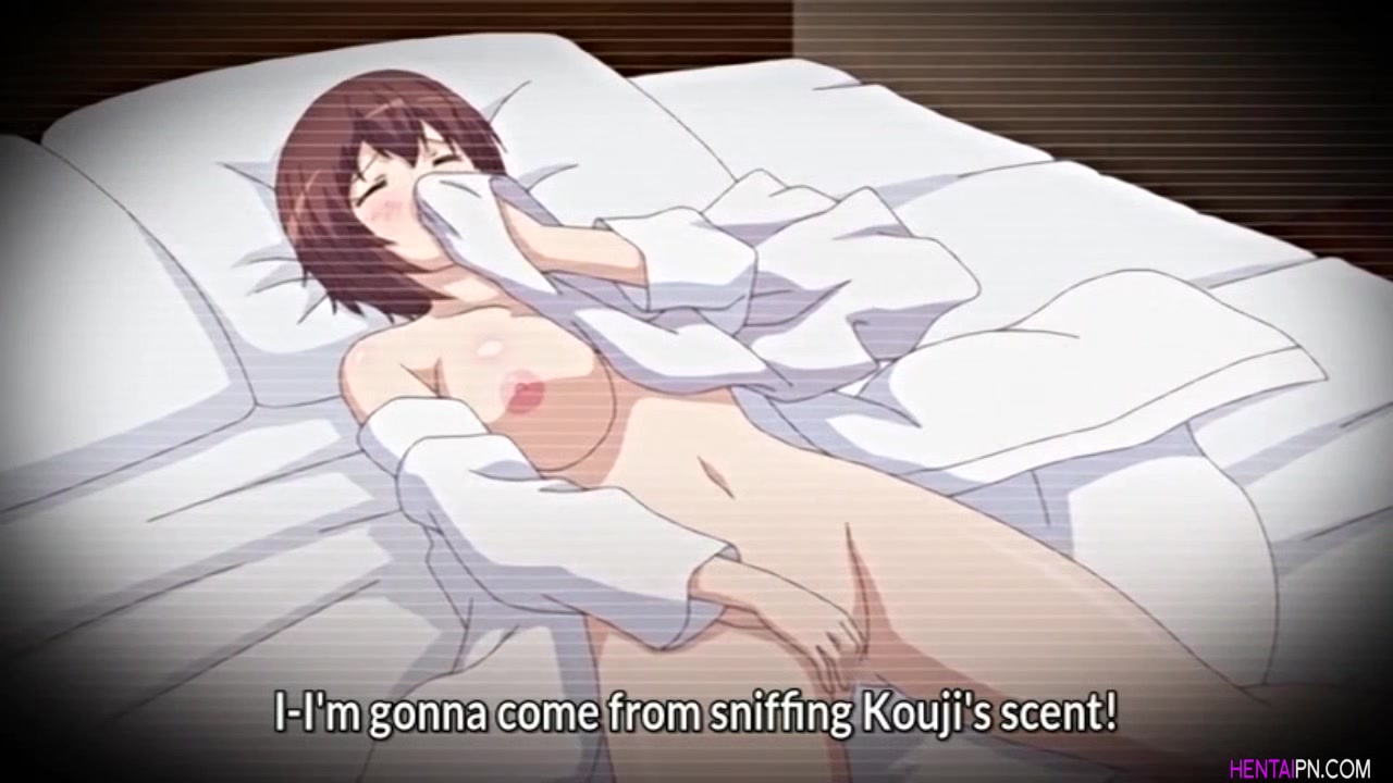 Jitaku Keibiin 02 Ep ***Subbed