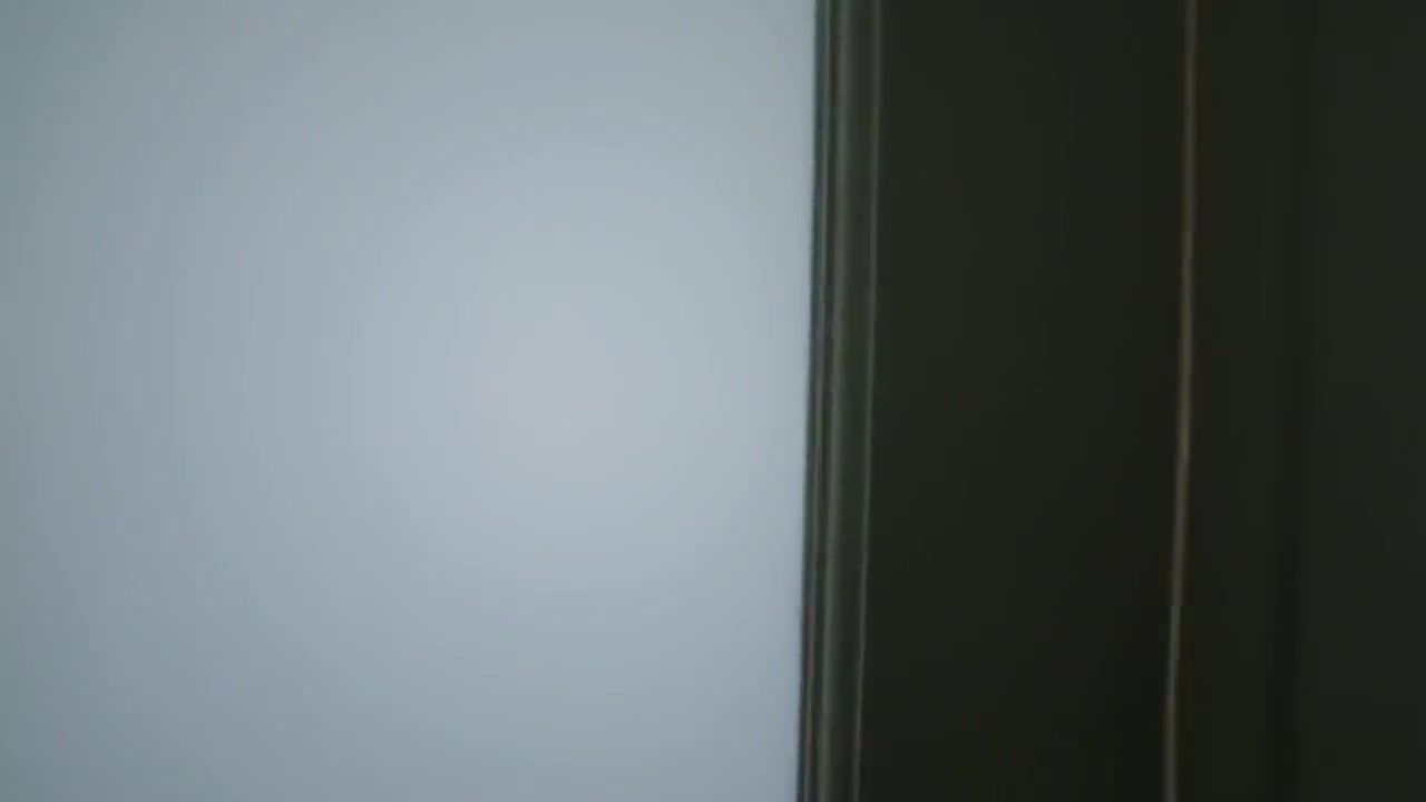Stepsister wants her stepbrothers thick dick inside her vag