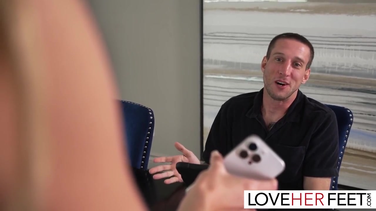 New Fetish Unlocked With Cody Carter And Addison Vodka