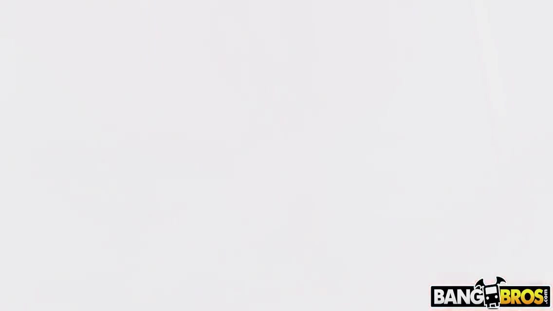 Small Hands, Big Tits Round Asses And Angel S - Smalls Hands Goes Balls Deep In Joanna Anus 3 Min