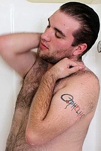 Chris Taylor