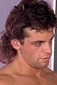 Derek Lane