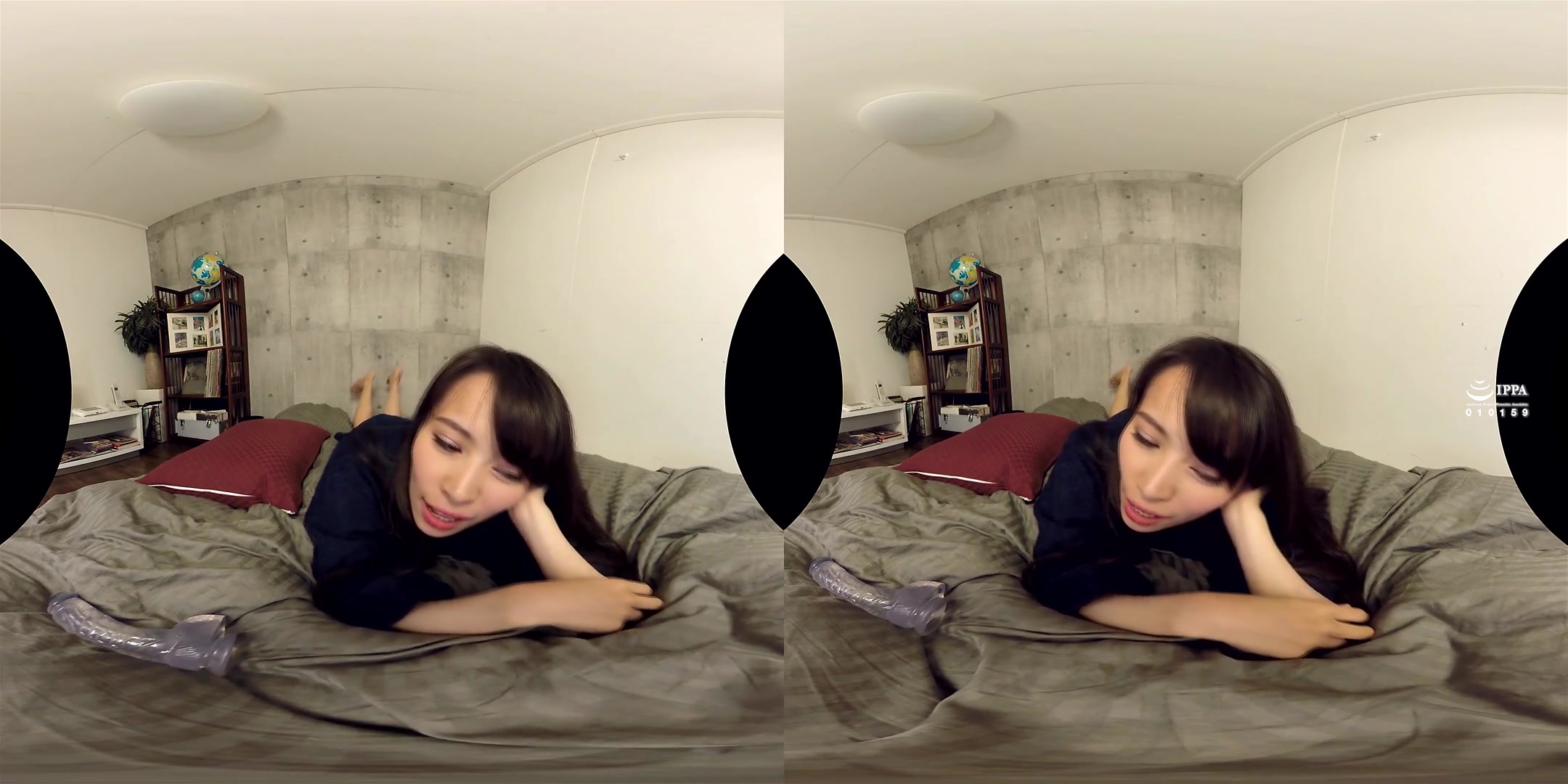 JOI Super Slut Teasing - Big Tits Jack Off Instruction