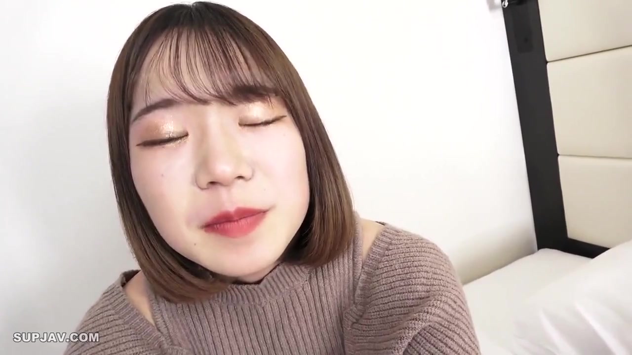 Asian Angel 11843 - JavTellers