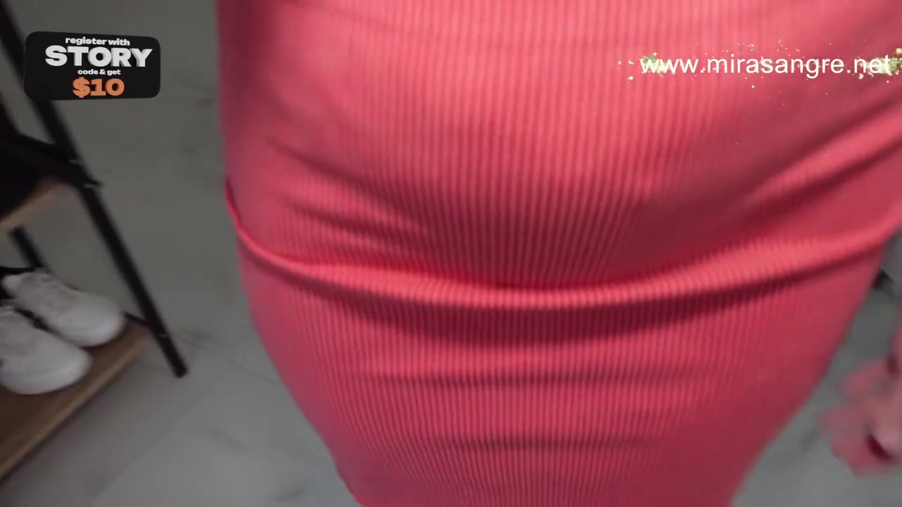 Busty Stepdaughter Earns A Bad Grade!