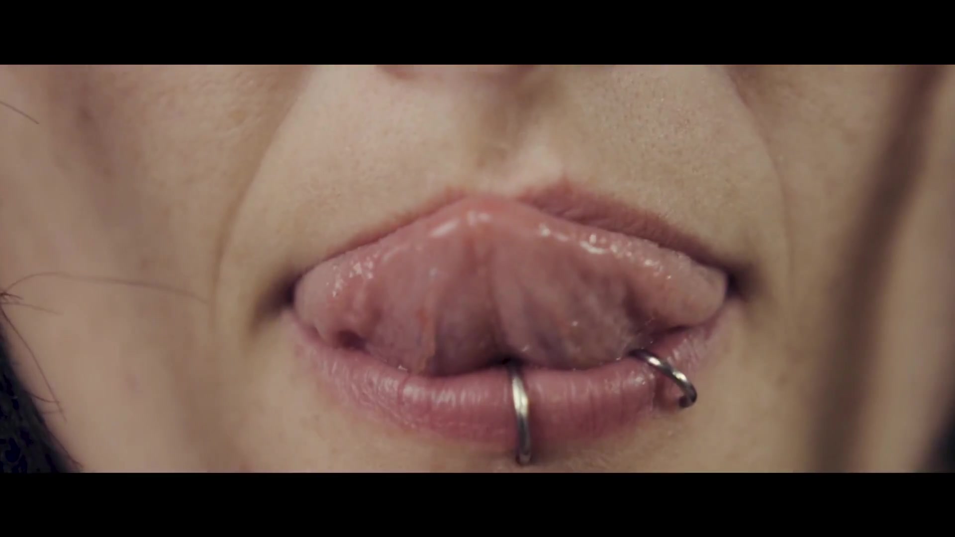 Sugar Two