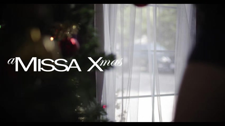 A Missa Xmas pt. 1