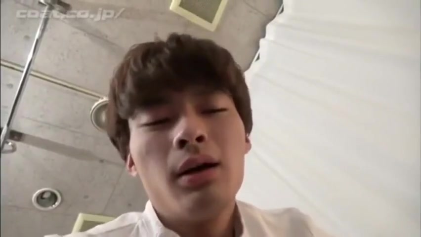Dieu Duong Tot Bung