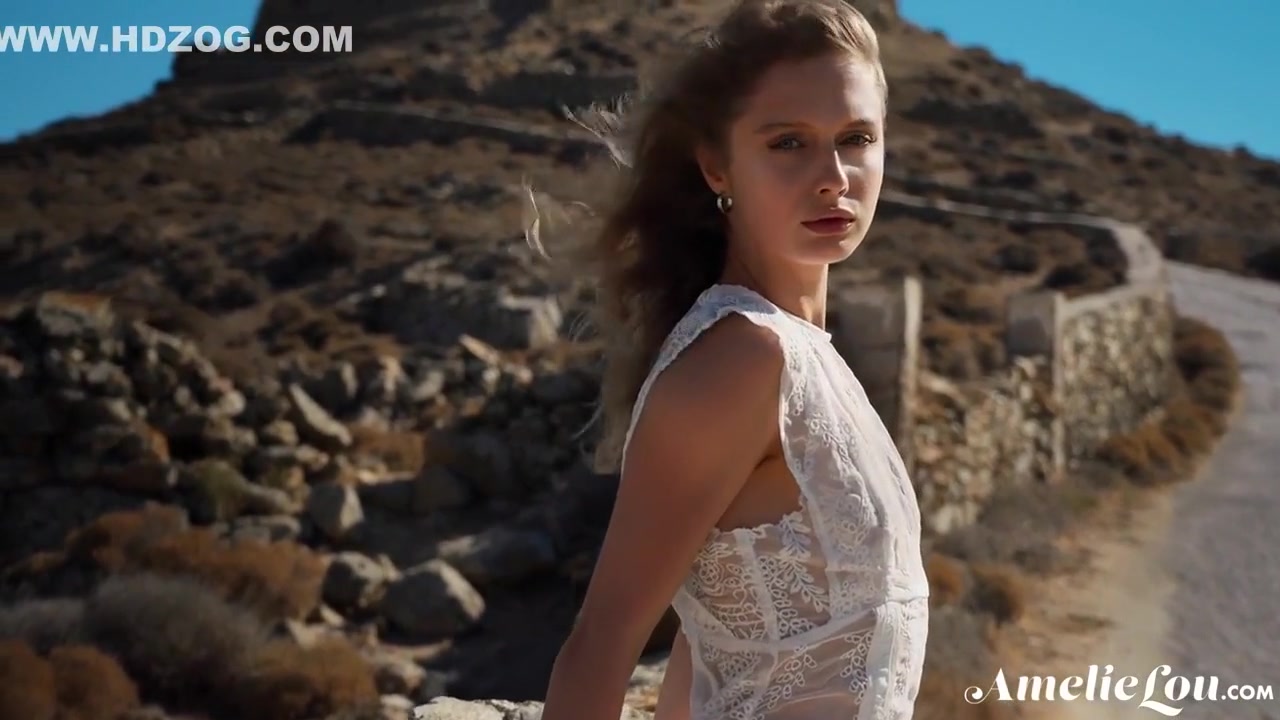 Greek Goddess And Amelie Lou - New Release 21 10 01 Xxx 1080p