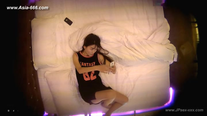 Hackers use the camera to remote monitoring of a lover's home life.296