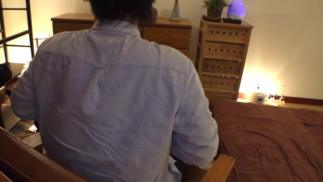 0008732_ずらしハメ 高速ピストン フェラチオ ほか