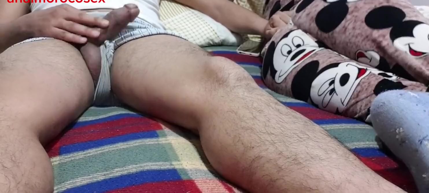 You Came To Meet Me From The Beginning Until You Kissed Me And Wanted To Fuck Me For An Hour Or So And If Someone Wanted To Co