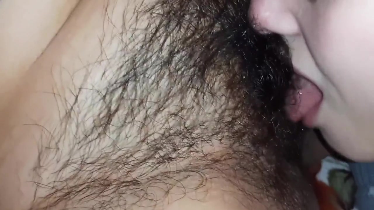 I Masturbated But My Roommate Helped Me Cum Girls 5 Min