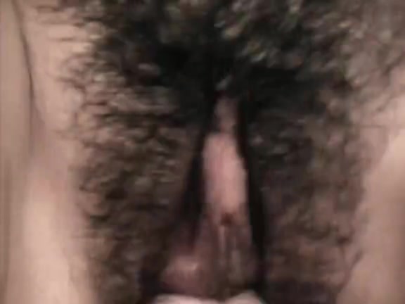Juliet Anderson, Lisa De Leeuw, Little Oral Annie in vintage fuck scene
