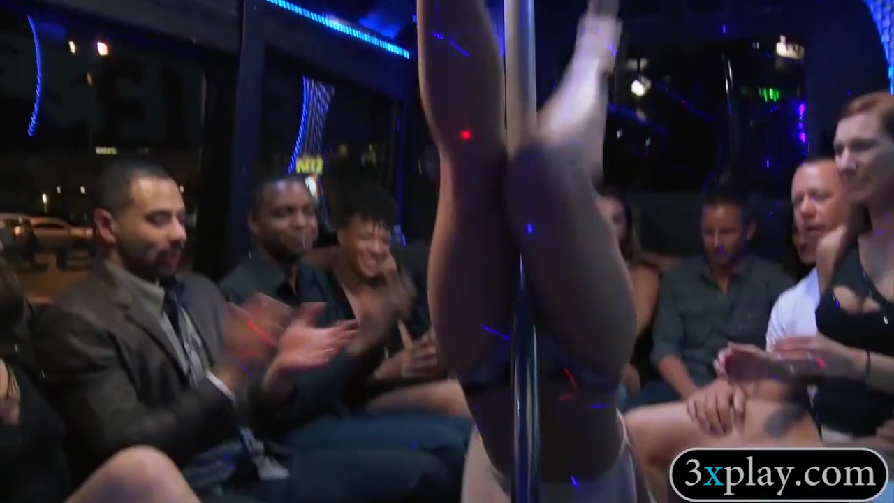Married Partners Swinging And Groupsex In House