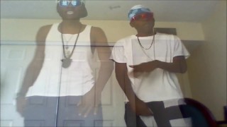 geeksquadjimmy get money